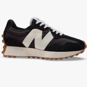 Women's New Balance 327